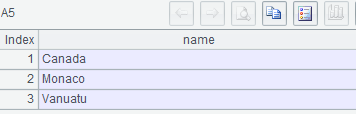 SQL 难点解决：集合及行号_集合_04