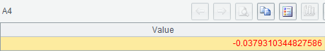 SQL 难点解决：记录的引用_记录_08