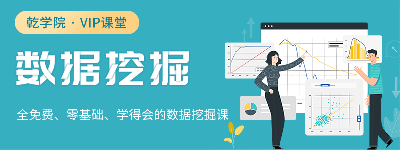 润乾报表dashboard 分析 Raqsoft的个人空间 Oschina