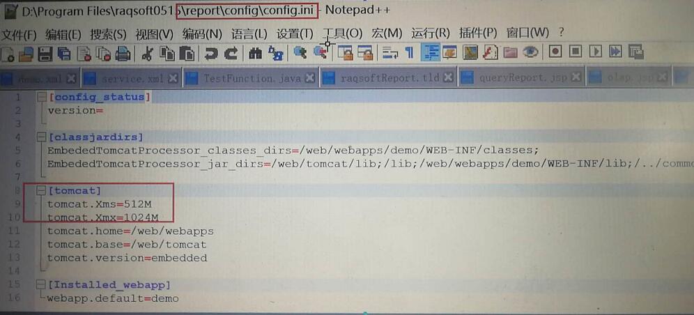 TR3IEW14_4CI4KKAOQRFDjpg