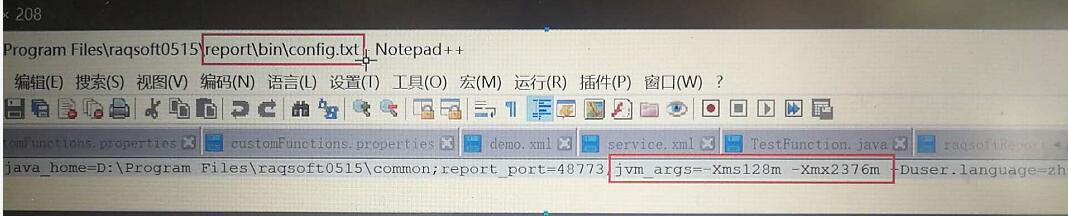 OEEUDMY31T6992LB_I8jpg