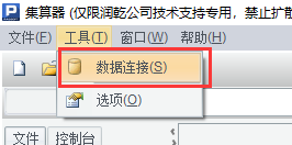 M9VWBFZ3Y5L4YRIXQpng