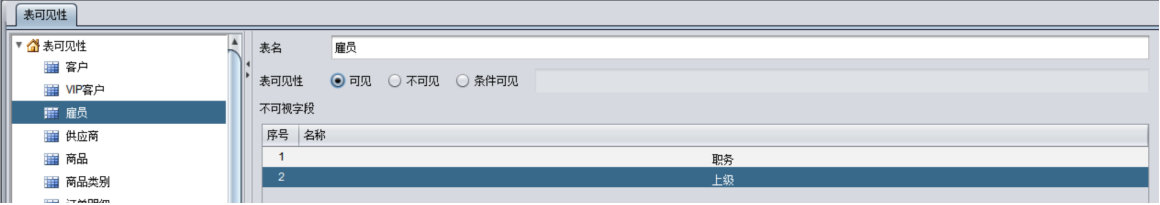 imagepng