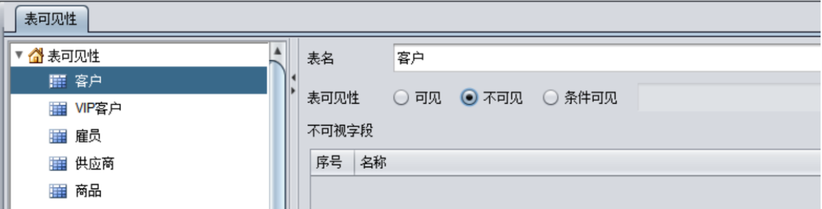 imagepng