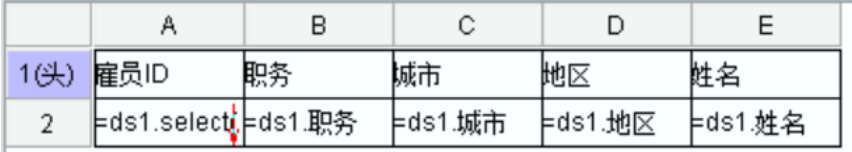 imagepng