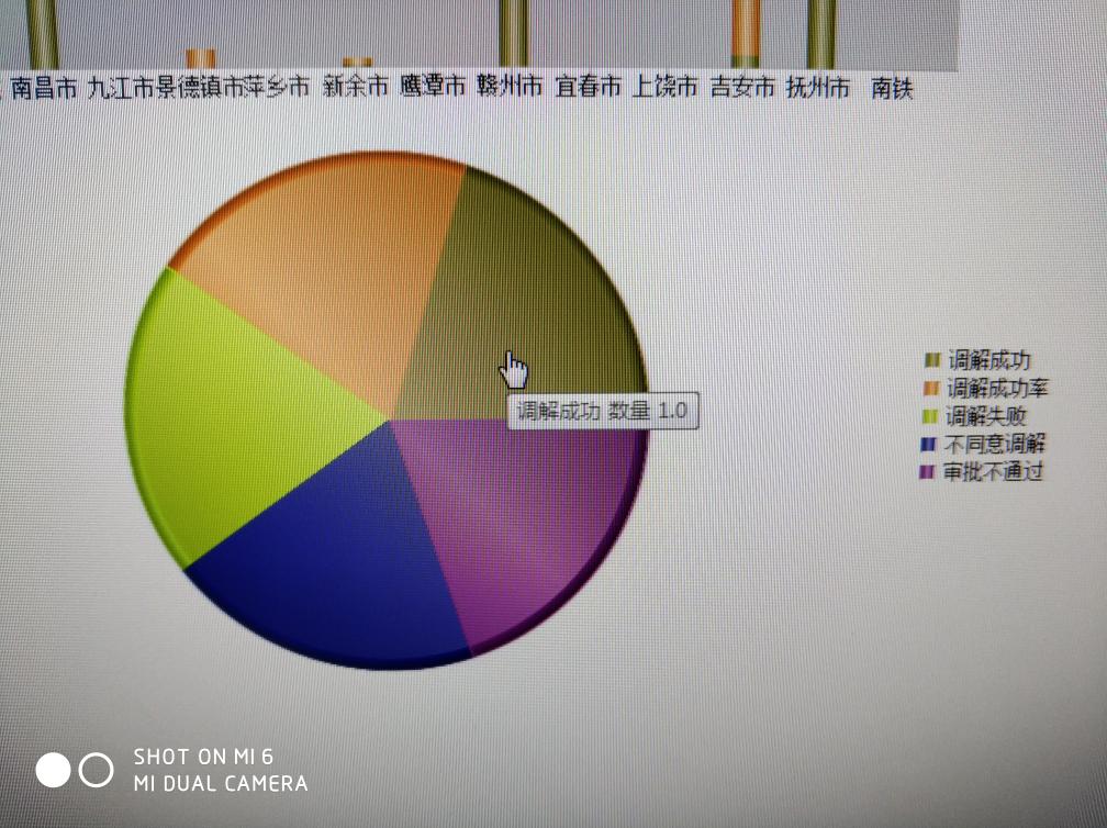 IMG_20190517_135742jpg