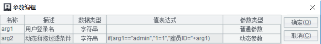 imagepng