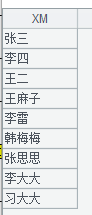 cpng