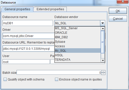 协助报表开发之 MongoDB join mysql_MongoDB_02