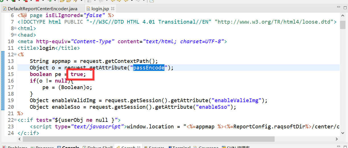 9YUS1V2H90WBFDQE3EPpng