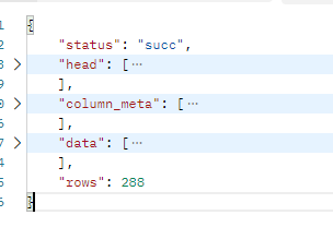 7cbdc42c331f6f93ca17e38bd042556png
