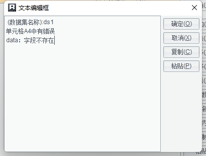 dd51ebf1852df7684b8431f41cd581fpng