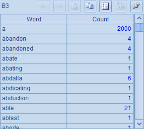 wordcount-5