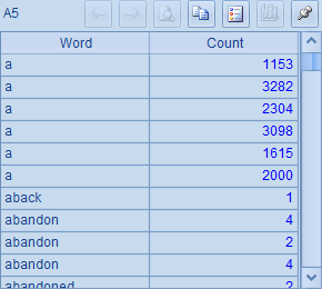 wordcount-7