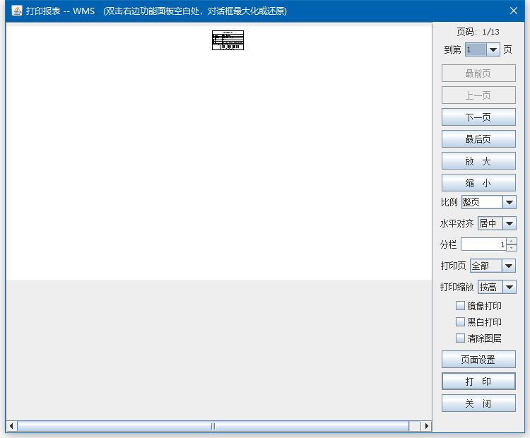 3VIP60X8T9X0_YJMPCjpg