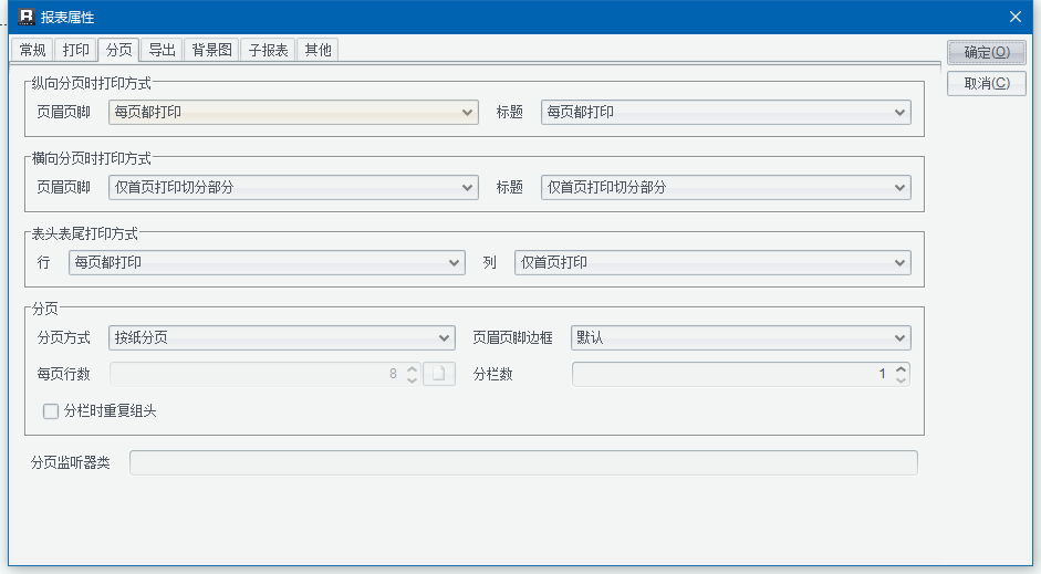 EW_NG6FD1QBU2JI35Tpng