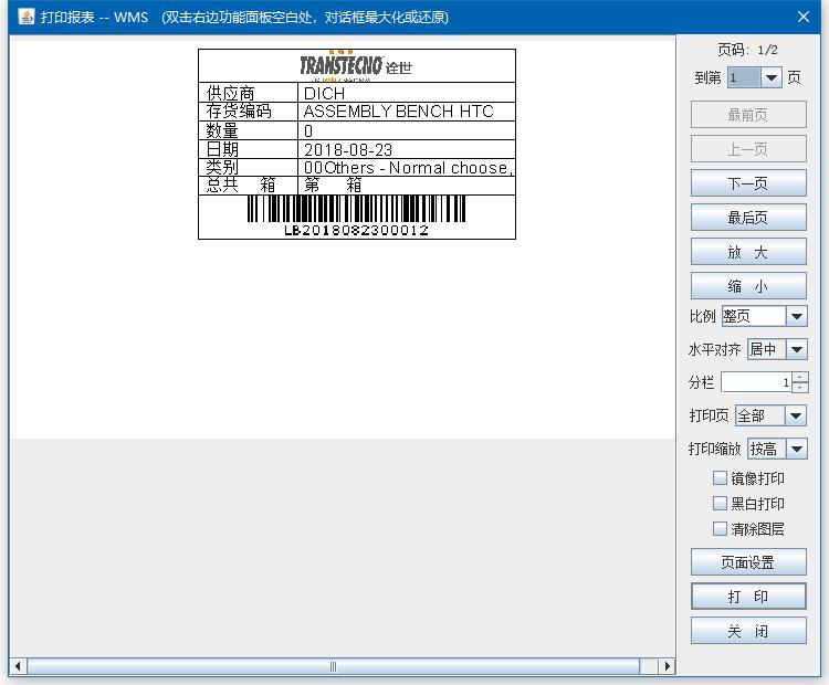 9M15D341_DALW4X7Rjpg