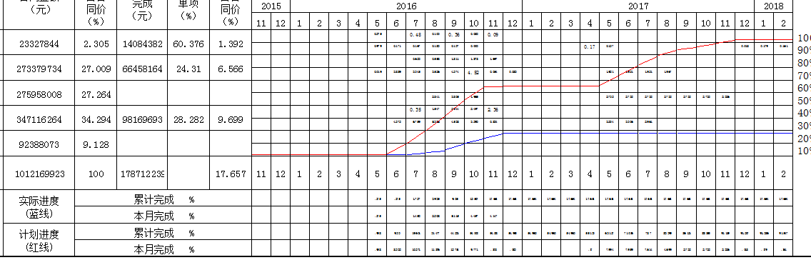 TGTT8DWOR39PVDWGUT4png