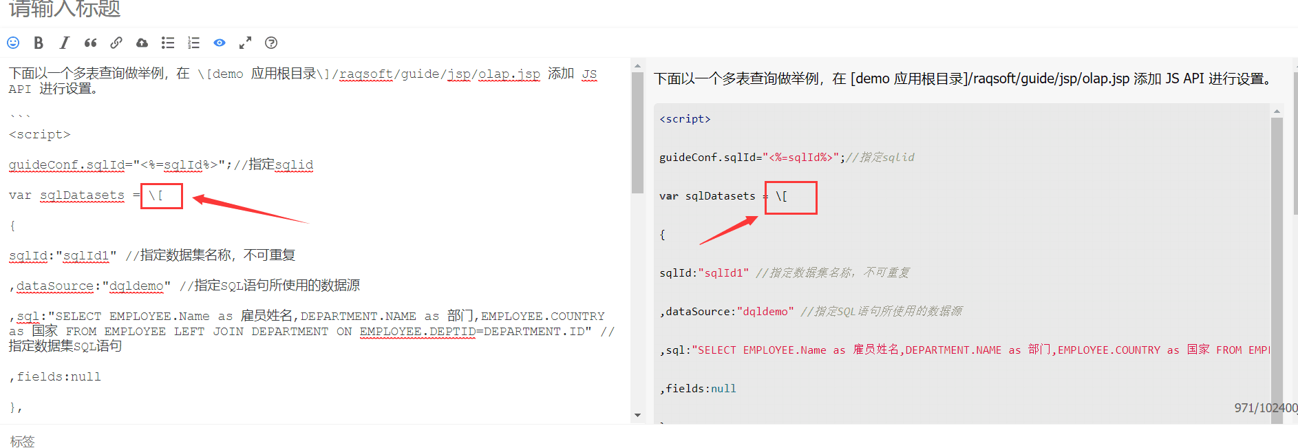 BB3M4M93HVD23IR_LGJDpng
