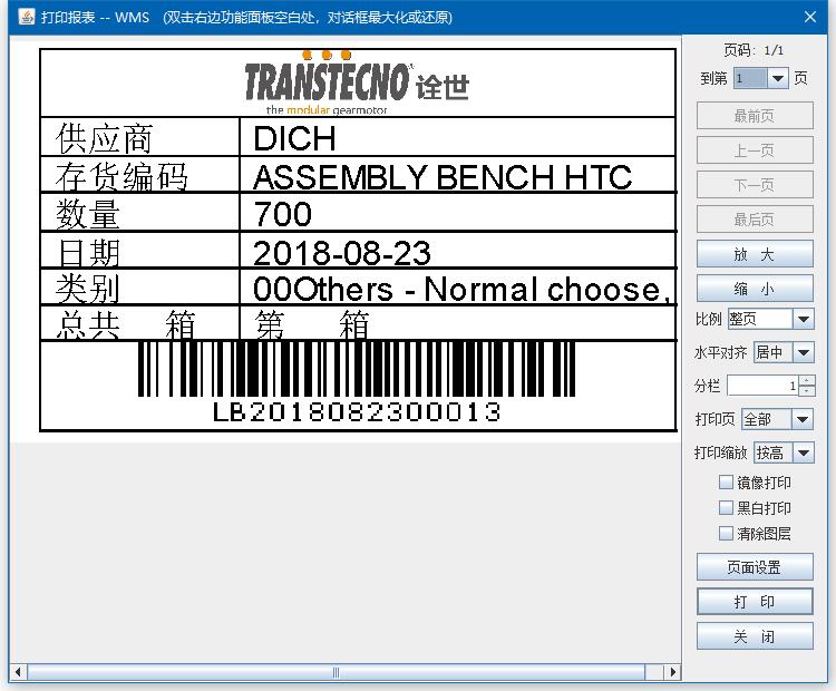 ZGNSLQM69CX_XGB5KZRCNCjpg