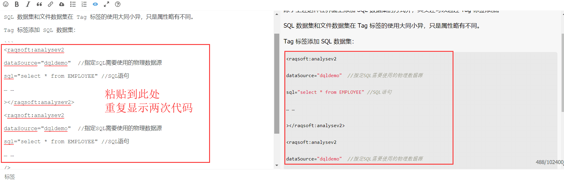 QOD93JSH851CJOHO_Ypng