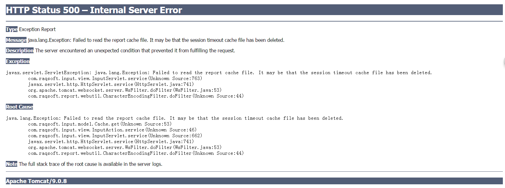 QK7D6891T45HBLEUE754U2png