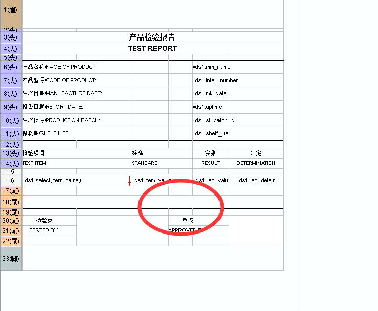 3E_IMOFTCI4UBZ9Q0png