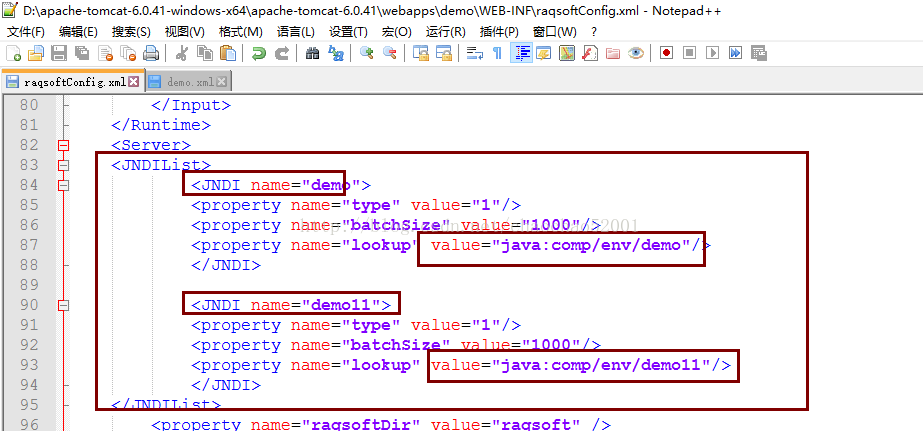 20170328152817065png