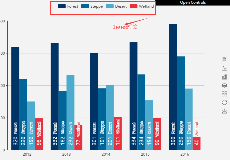 4Q3SXEM5UGGK8_5EICN22png