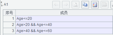 imagepng