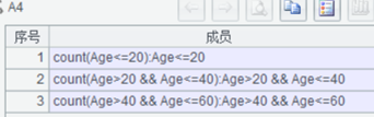 imagepng
