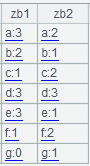 2png
