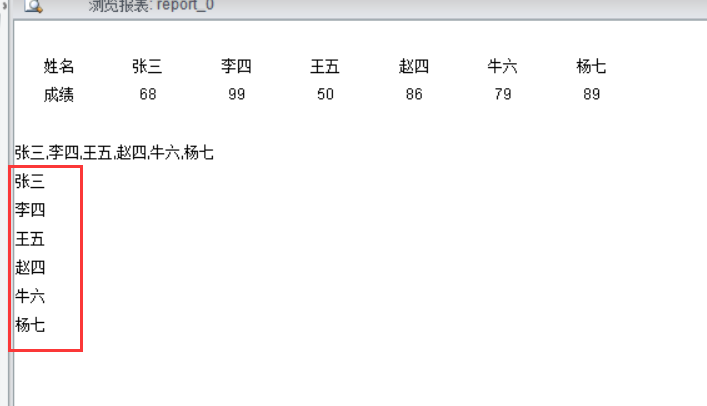 imagepng