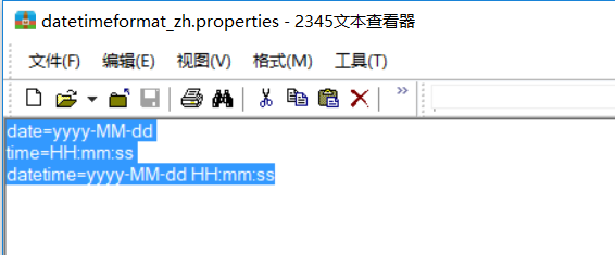 imagepng