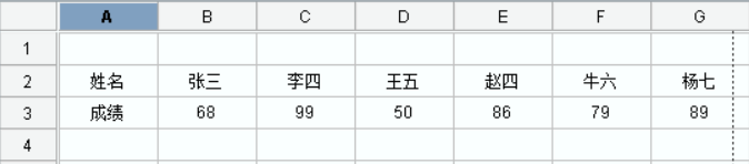imagepng
