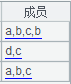 3png
