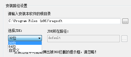 imagepng