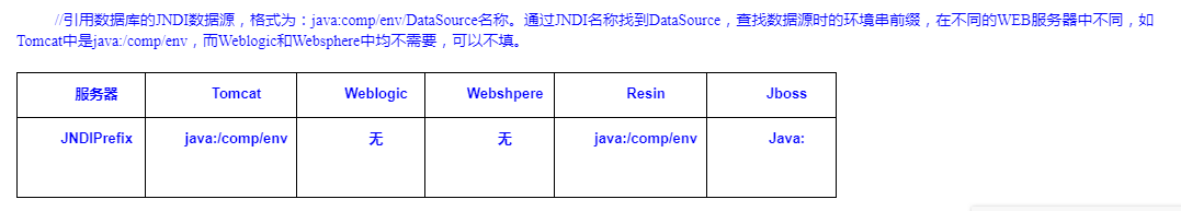 imagepng