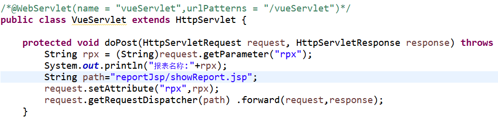 W5B88ZOBZCUQRJRL8png