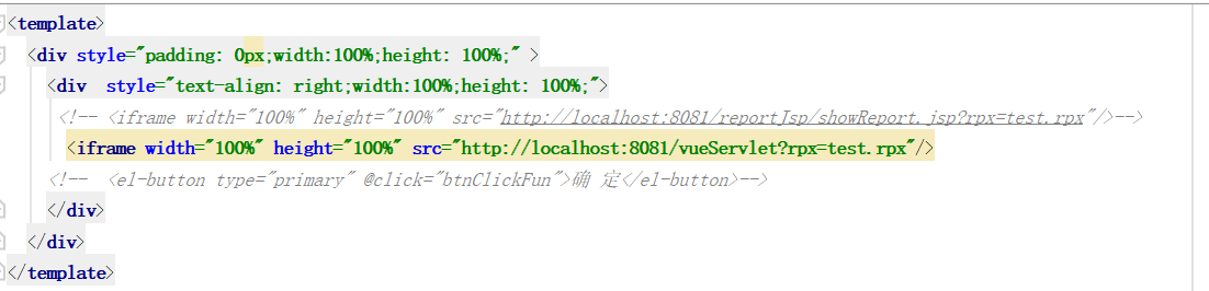 ISR1R284MUG_C7GQL4png