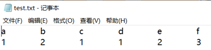 imagepng