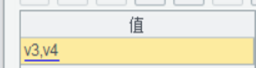 imagepng