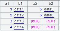 4png