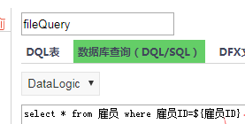 imagepng