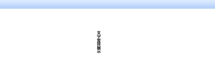 imagepng
