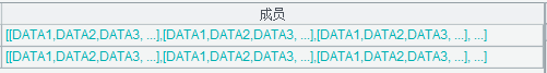 3png