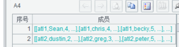 imagepng