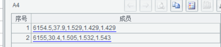 imagepng