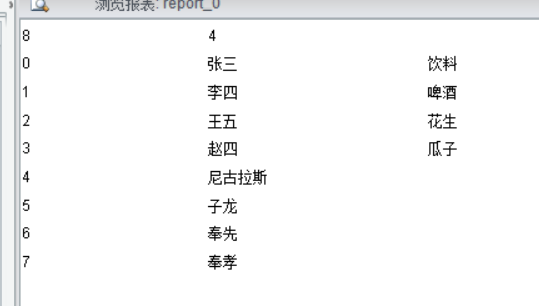 imagepng