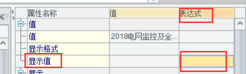 imagepng